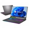 Asus ROG Strix G17 G713RM (G713RM-LL057W)