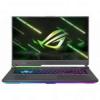 ASUS ROG Strix G17 G713RM (G713RM-LL122)
