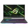 ASUS ROG Strix G17 G713RM (G713RM-LL123W)