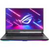 Asus ROG Strix G17 G713RM (G713RM-LL134)