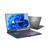 Asus ROG Strix G17 G713RW (G713RW-LL108W)