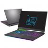 Asus ROG Strix G17 G713RW (G713RW-LL115)