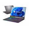 ASUS ROG Strix G17 G713RW (G713RW-LL115W)