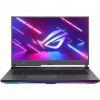 ASUS ROG Strix G17 G713RW (G713RW-LL120W)