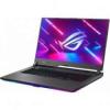 ASUS ROG Strix G17 G713RW (G713RW-LL136)