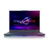 ASUS ROG Strix G18 G814JI (G814JI-CS94)
