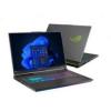 ASUS ROG Strix G18 G814JI (G814JI-N6106W)