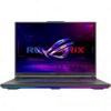 ASUS ROG Strix G18 G814JU Eclipse Gray (G814JU-N6041, 90NR0CY1-M004L0)