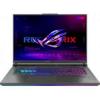 ASUS ROG Strix G18 G814JV (G814JV-N6036W)