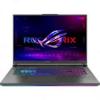 ASUS ROG Strix G18 G814JV (G814JV-N6045T)