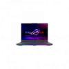 ASUS ROG Strix G18 G814JZ Eclipse Gray (G814JZ-N6004)