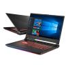 Asus ROG Strix G531GU (G531GU-AL001)