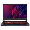 Asus ROG Strix G531GU (G531GU-AL001R)