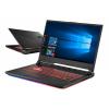 Asus ROG Strix G531GU (G531GU-AL001T)