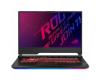 Asus ROG Strix G531GU (G531GU-AL003T)