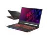 Asus ROG Strix G531GU (G531GU-AL065)
