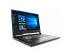 Asus ROG Strix G531GV (G531GT-AL029T)