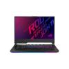 Asus ROG STRIX G531GV (G531GV-ES004T)