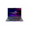 ASUS ROG Strix G614JI (G614JI-XS96)