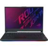 Asus ROG Strix G731GV HERO III Black (G731GV-EV089T)