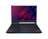 Asus ROG Strix G731GV HERO III (G731GV-DB74)