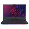 Asus ROG Strix G731GV HERO III (G731GV-EV006R)