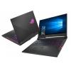 Asus ROG Strix G731GV HERO III (G731GV-EV006T)