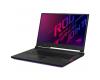 Asus ROG Strix (G732LV-EV030T)
