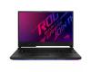 Asus ROG Strix G732LW (G732LW-EV033T)