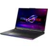 ASUS ROG Strix G814JZ (G814JZ-G18.I94080)