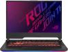 Asus ROG Strix G G531GT-BI7N6