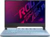 Asus ROG Strix G G531GT-BQ270 90NR01L6-M05860