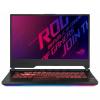 Asus ROG Strix G G531GT Black (G531GT-BI7N9)