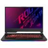 Asus ROG Strix G G531GT Black (G531GT-BQ132)