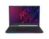 Asus ROG Strix G G531GT Black (G531GT-HN550)