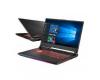 Asus ROG Strix G G531GT (G531GT-AL004)