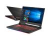 Asus ROG Strix G G531GT (G531GT-AL007T)