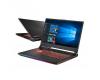 Asus ROG Strix G G531GT (G531GT-AL106)