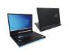 Asus ROG Strix G G531GT (G531GT-AL407)