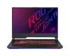 Asus ROG Strix G G531GT (G531GT-BI7N8)