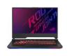 Asus ROG Strix G G531GT (G531GT-HN556)