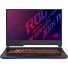 Asus ROG Strix G G531GU-ES016