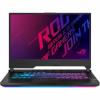 Asus ROG Strix G G531GU (G531GU-AL249T)