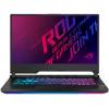 Asus ROG Strix G G531GV-AL390