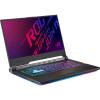 Asus ROG Strix G G531GV Black (G531GV-AL025)