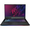 Asus ROG Strix G G531GV (G531GV-AL116T)