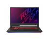 Asus ROG Strix G G731GU (G731GU-BI7N9)