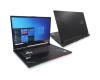 Asus ROG Strix G G731GU (G731GU-EV002)