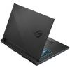 Asus ROG Strix G G731GU (G731GU-EV005T)