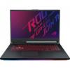 Asus ROG Strix G G731GU (G731GU-EV011)